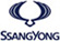 Ssangyong